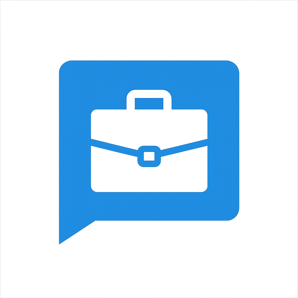 Amentum logo